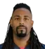 Carlos Fortes