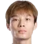Zhang Xiangshuo