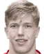 Robbin Weijenberg