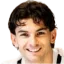 Alfie Cicale