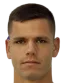 rosen stefanov