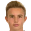 Moritz Wurdinger