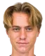Finn Linder