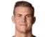 Lasse Steffensen