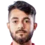 Mohamed Rahmat Mia