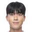 Jeong Jae-sang