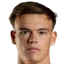 Paul Piffer