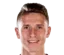 Adam Ratajczyk