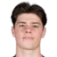 Julian Laegreid