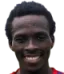 Hamza issah