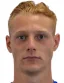Jakob Pfahl