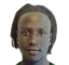 Ajak Riak