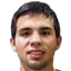 Nicolás Gómez