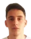Vasyl Lutsiv