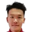 Lobsang Khedrup
