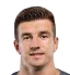 Marin Ljubić