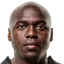 Edward Chilufya