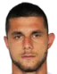 Deyan Lozev