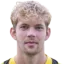 Bouke Boersma