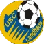USC Landhaus Women