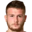 Uros Drezgic