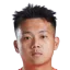 Xie Jinzheng