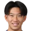 Shimon Kobayashi