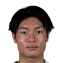 Shio Fukuda