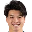 Hayate Tanaka