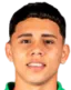 Kevin Parra