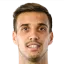 Jozef Urblík