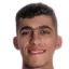 Ali Hamdy