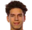 Doru calestru