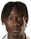 Babacar Dione