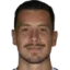 Thom Haye