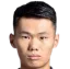 He Youzu