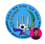 Lideta Sub City Women