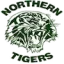 Northern Tigers U20