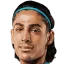 Mohammadjavad Hosseinnejad