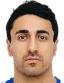 Ishkhan Geloyan