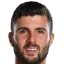 Patrick Cutrone