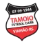 Tamoio U20