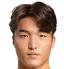 Kim Dong-jun