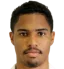 Gabriel Novaes