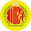 Abahani Limited Dhaka