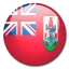 Bermuda nữ