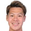 Motohiko Nakajima