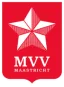 MVV Maastricht U21