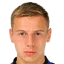 Birgir Ómar Hlnysson