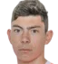 Lautaro Amade